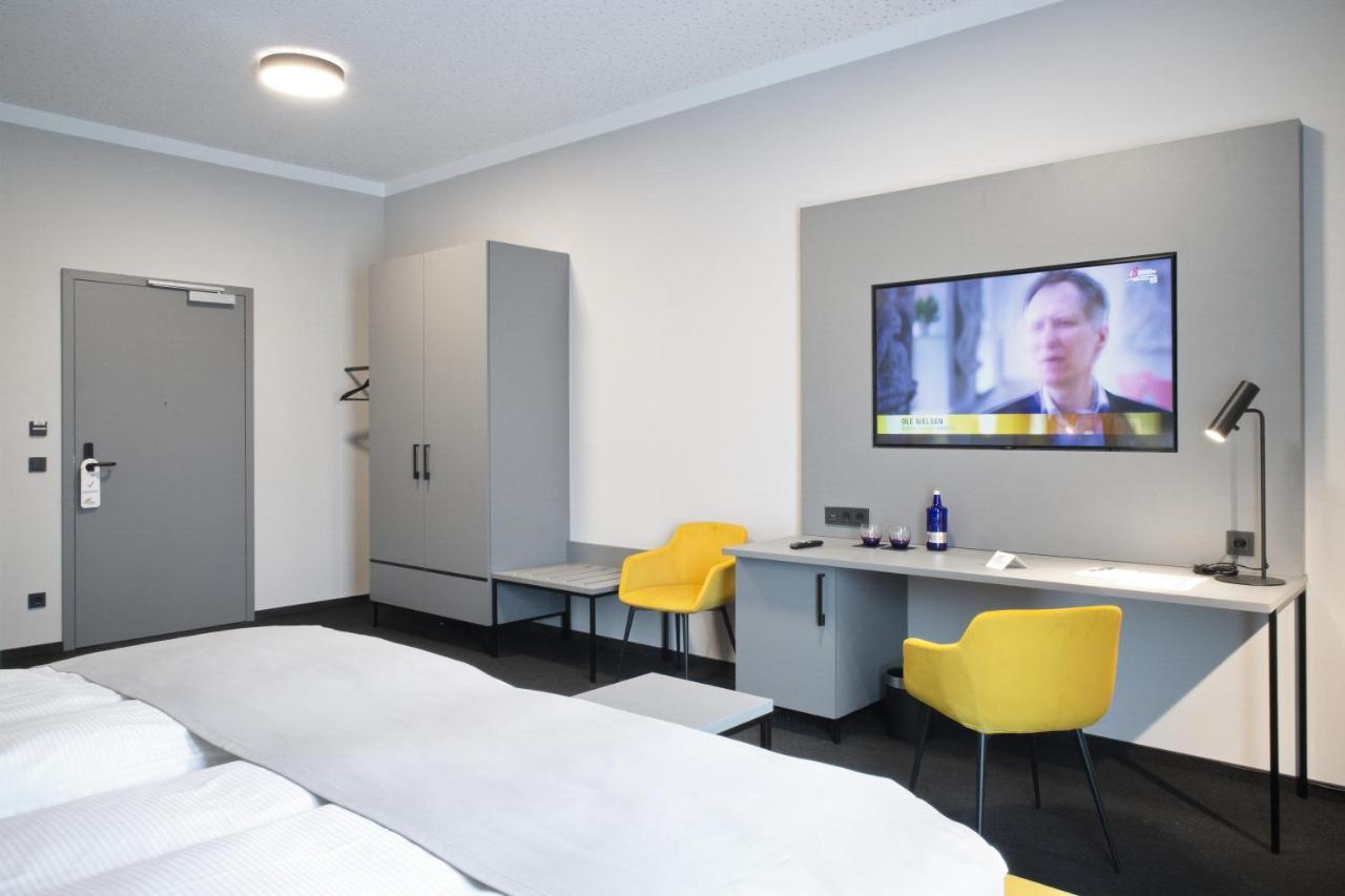 Hotel Adler 4*