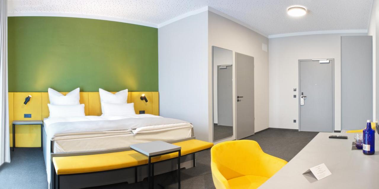 Adler Hotel 4*