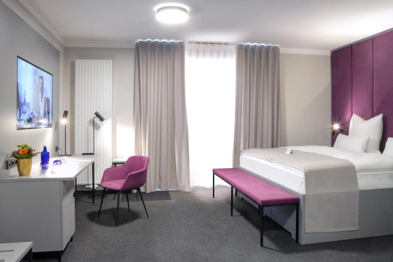 Hotel Adler 4*