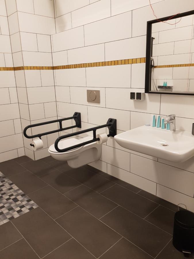 Hotel Adler