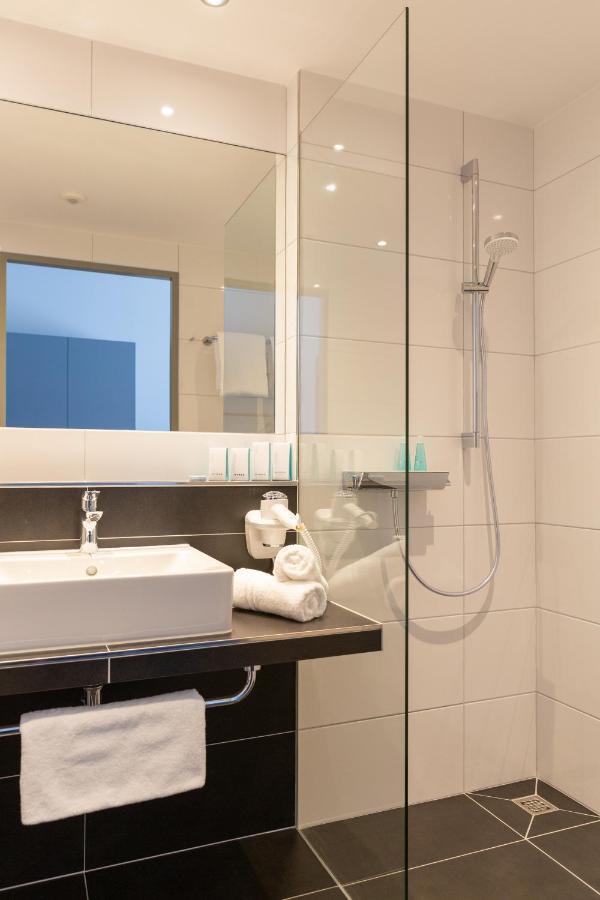 Hotel Adler 4*
